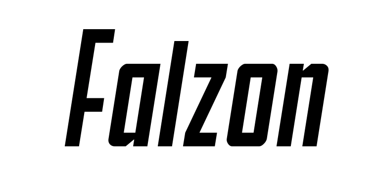 Falzon